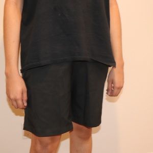 Men’s casual short